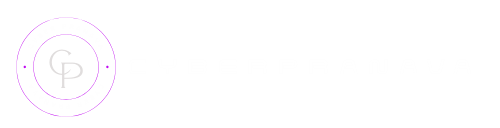 CyberPranava