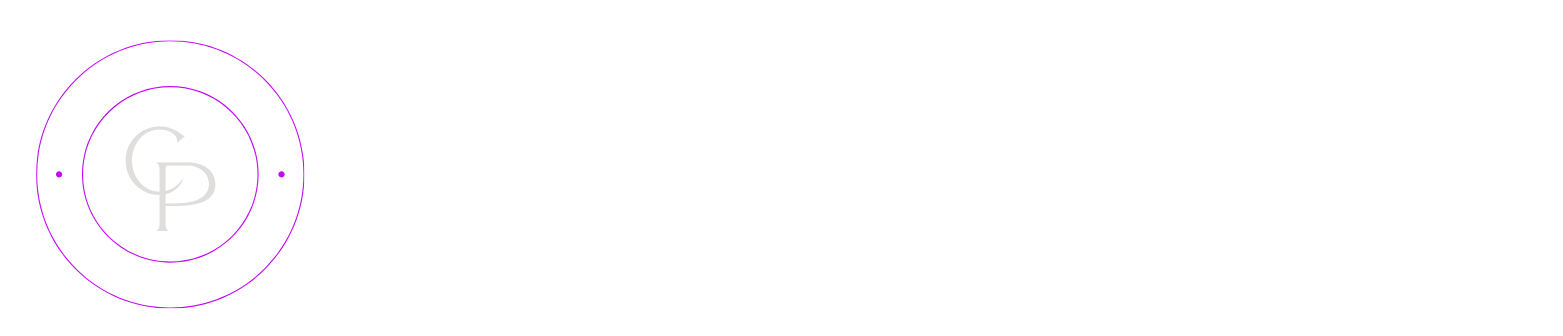 CyberPranava